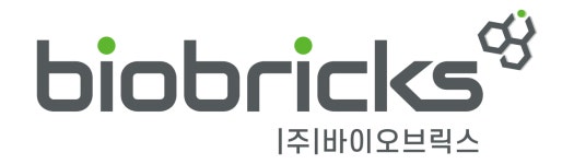 (주)바이오브릭스 채용 | 2026년 진행 중인 공고 - 사람인 (주)바이오브릭스 채용 | 2026년 진행 중인 공고  - 사람인