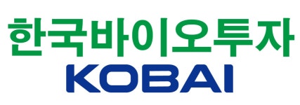 한국바이오투자파트너스(주) 2024년 재무정보 | 매출액 4억 396만원 영업이익, 자본금, 공시정보 등 - 사람인 한국바이오투자파트너스(주)... 