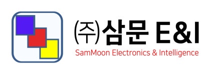 (주)삼문이엔아이 2025년 재무정보 | 매출액 25억 4,856만원 영업이익... 사람인 (주)삼문이엔아이 2025년 재무정보 | 매출액  25억 4,856만원... 