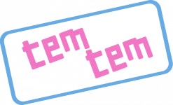 [템템] 템템temtem 경영지원 (정산/회계) 정규직 채용 - 사람인