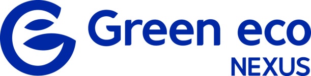 그린에코넥서스(주) 2024년 재무정보 | 매출액 379억 516만원 영업이익, 자본금, 공시정보 등 - 사람인 그린에코넥서스(주) 2024년 재무정보... 