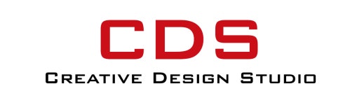 (주)크리에이티브디자인스튜디오 연봉정보 | 평균연봉, 직급별 연봉 등 - 사람인