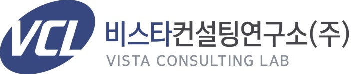 엠에스비전컨설팅그룹주 | 비스타컨설팅그룹(주) 연봉정보 | 평균연봉, 직급별 연봉 등 - 사람인