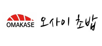 오사이(주) 2026년 기업정보 | 직원수, 근무환경, 복리후생 등 - 사람인 오사이(주) 2026년 기업정보 | 직원수, 매출액, 복리후생 등 - 사람인