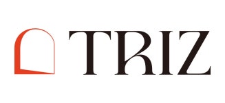 (주)트리즈커머스 2024년 재무정보 | 매출액 173억 1,506만원 영업이익, 자본금, 공시정보 등 - 사람인 (주)트리즈커머스 2024년 재무정보... 