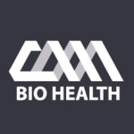 (주)씨엠코리아 2019년 재무정보 | 매출액 19억 815만원 영업이익, 자본금, 공시정보 등 - 사람인 (주)씨엠코리아 2019년 재무정보 | 매출액... 