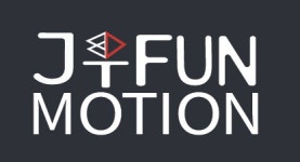 (주)제이티펀모션 2025년 기업정보 | 직원수, 근무환경, 복리후생 등 - 사람인 (주)제이티펀모션 2025년 기업정보 | 직원수, 매출액, 복리후생 등... 