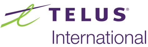 텔루스인터내셔널에이아이코리아(주) 2026년 기업정보 | 직원수, 근무환경, 복리후생 등 - 사람인 텔루스인터내셔널에이아이코리아(주) 2026년... 