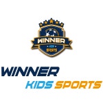 위너키즈스포츠 침산본점 채용 | 2026년 진행 중인 공고 - 사람인 위너키즈스포츠 침산본점 채용 | 2026년 진행 중인 공고  - 사람인