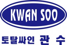 토탈싸인개벽 | [토탈싸인관수] 금속간판 부식가공 경력무관 채용(정규직) - 사람인