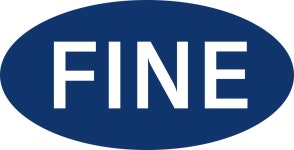 (주)화인 2024년 재무정보 | 매출액 121억 6,898만원 영업이익, 자본금... 사람인 (주)화인 2024년 재무정보 | 매출액  121억 6,898만원... 