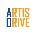 (주)아티스드라이브 채용 | 2026년 진행 중인 공고 - 사람인 (주)아티스드라이브 채용 | 2026년 진행 중인 공고  - 사람인