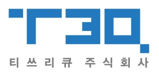 티쓰리큐(주) 기업리뷰 | 7명이 참여한 통계 & 리뷰 - 사람인 티쓰리큐(주) 기업리뷰 | 7명이 참여한 통계 & 리뷰