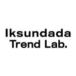 [(주)익선다다트렌드랩] 공간팀 - 공간디자인 및 설계 담당자 채용 - 사람인