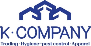 케이컴퍼니 채용 | 2026년 진행 중인 공고 1건 - 사람인 케이컴퍼니 채용 | 2026년 진행 중인 공고 1건  - 사람인