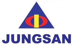 [(주)중산기업] 생산부 현장 정규직 채용(경력무관) - 사람인