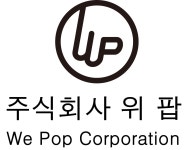 (주)위팝 2022년 재무정보 | 매출액 3억 841만원 영업이익, 자본금, 공시정보 등 - 사람인 (주)위팝 2022년 재무정보 | 매출액  3억 841만원... 