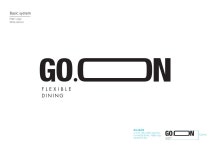 (주)아시안인터내셔널 2025년 기업정보 | 직원수, 근무환경, 복리후생 등 - 사람인 (주)아시안인터내셔널 2025년 기업정보 | 직원수, 매출액... 