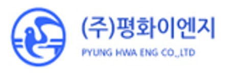 (주)평화이엔지 기업리뷰 | 9명이 참여한 통계 & 리뷰 - 사람인 (주)평화이엔지 기업리뷰 | 9명이 참여한 통계 & 리뷰