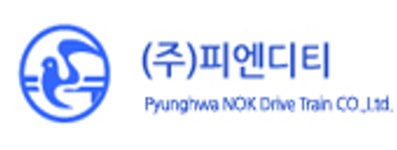 (주)피엔디티 기업리뷰 | 13명이 참여한 통계 & 리뷰 - 사람인 (주)피엔디티 기업리뷰 | 13명이 참여한 통계 & 리뷰