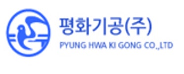 평화기공(주) 기업리뷰 | 15명이 참여한 통계 & 리뷰 - 사람인 평화기공(주) 기업리뷰 | 15명이 참여한 통계 & 리뷰