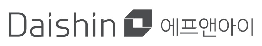 대신에프앤아이(주) 연봉정보 | 평균연봉, 직급별 연봉 등 - 사람인