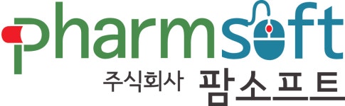 (주)팜소프트 2024년 재무정보 | 매출액 67억 9,395만원 영업이익... (주)팜소프트 2024년 재무정보 | 매출액  67억 9,395만원 영업이익, 자본금... 