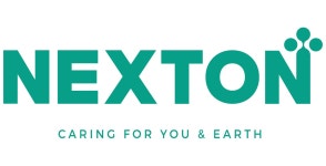 농업회사법인(주)넥스트온 기업리뷰 | 12명이 참여한 통계 & 리뷰 - 사람인 농업회사법인(주)넥스트온 기업리뷰 | 12명이 참여한 통계 & 리뷰