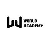 (주)월드지앤에이치 기업리뷰 | 1명이 참여한 통계 & 리뷰 - 사람인 (주)월드지앤에이치 기업리뷰 | 1명이 참여한 통계 & 리뷰