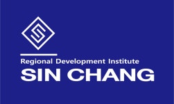 지역개발연구소신창(주) 2026년 기업정보 | 직원수, 근무환경, 복리후생 등 - 사람인 지역개발연구소신창(주) 2026년 기업정보 | 직원수, 매출액... 