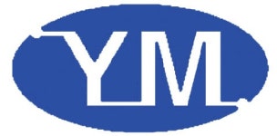 (주)유명이앤씨 2024년 재무정보 | 매출액 535억 1,848만원 영업이익, 자본금, 공시정보 등 - 사람인 (주)유명이앤씨 2024년 재무정보... 