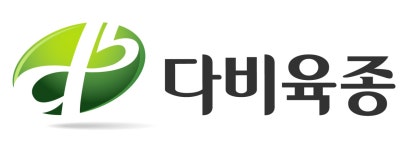 농업회사법인(주)다비육종 기업리뷰 | 4명이 참여한 통계 & 리뷰 - 사람인 농업회사법인(주)다비육종 기업리뷰 | 4명이 참여한 통계 & 리뷰