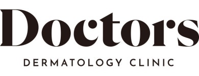 닥터스피부과의원 기업리뷰 | 1명이 참여한 통계 & 리뷰 - 사람인 닥터스피부과의원 기업리뷰 | 1명이 참여한 통계 & 리뷰