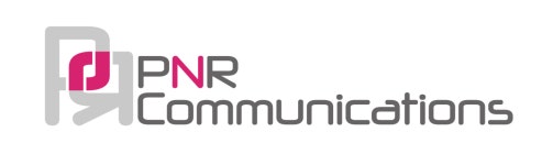 피앤알커뮤니케이션(주) 2024년 재무정보 | 매출액 26억 8,958만원 영업이익, 자본금, 공시정보 등 - 사람인 피앤알커뮤니케이션(주) 2024년... 