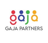 (주)가자파트너스 채용 | 2026년 진행 중인 공고 - 사람인 (주)가자파트너스 채용 | 2026년 진행 중인 공고  - 사람인