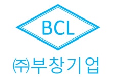 (주)부창기업 연봉정보 | 평균연봉, 직급별 연봉 등 - 사람인