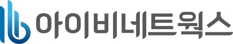 아이비투자을지로(주) 2026년 기업정보 | 직원수, 근무환경, 복리후생 등 - 사람인 아이비투자을지로(주) 2026년 기업정보 | 직원수, 매출액... 