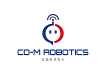 (주)코엠로보틱스 2026년 재무정보 | 영업이익, 자본금, 공시정보 등 - 사람인