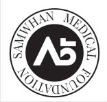 (의)삼환의료재단대천중앙병원 연봉정보 | 평균연봉, 직급별 연봉 등 - 사람인