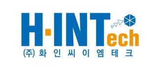 (주)화인씨이엠테크 채용 | 2026년 진행 중인 공고 - 사람인 (주)화인씨이엠테크 채용 | 2026년 진행 중인 공고  - 사람인