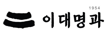 (주)이대명과 2025년 재무정보 | 매출액 69억 6,261만원 영업이익, 자본금, 공시정보 등 - 사람인 (주)이대명과 2025년 재무정보 | 매출액... 