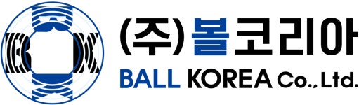 (주)볼코리아 2025년 재무정보 | 매출액 116억 4,769만원 영업이익, 자본금, 공시정보 등 - 사람인 (주)볼코리아 2025년 재무정보 | 매출액... 