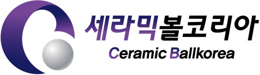 세라믹볼코리아 채용 | 2026년 진행 중인 공고 - 사람인 세라믹볼코리아 채용 | 2026년 진행 중인 공고  - 사람인