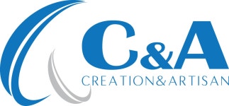 (주)씨앤에이 기업리뷰 | 3명이 참여한 통계 & 리뷰 - 사람인 (주)씨앤에이 기업리뷰 | 3명이 참여한 통계 & 리뷰