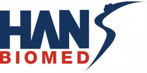 [한스바이오메드(주)] 한스그룹 한스파마] 2021년 2월 화장품 연구팀 정규직 채용 - 사람인