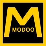 (주)모두스포츠 2024년 재무정보 | 매출액 25억 5,308만원 영업이익, 자본금, 공시정보 등 - 사람인 (주)모두스포츠 2024년 재무정보 | 매출액... 