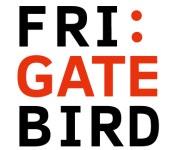 (주)프리것버드 기업리뷰 | 1명이 참여한 통계 & 리뷰 - 사람인 (주)프리것버드 기업리뷰 | 1명이 참여한 통계 & 리뷰