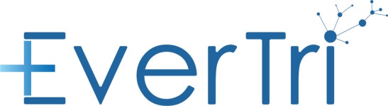 (주)에버트라이 채용 | 2026년 진행 중인 공고 2건 - 사람인 (주)에버트라이 채용 | 2026년 진행 중인 공고 2건  - 사람인