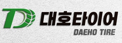 (주)대호산업 2024년 재무정보 | 매출액 622억 7,398만원 영업이익... (주)대호산업 2024년 재무정보 | 매출액  622억 7,398만원 영업이익... 