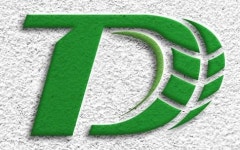 [(주)대호산업] [생산1팀] 생산관리 정규직 채용 - 사람인